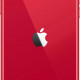 iPhone 11 64gb, Red (MWL92) Open Box